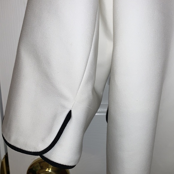 Anne Klein Women’s Jackets & Coats - Picture 8 of 11